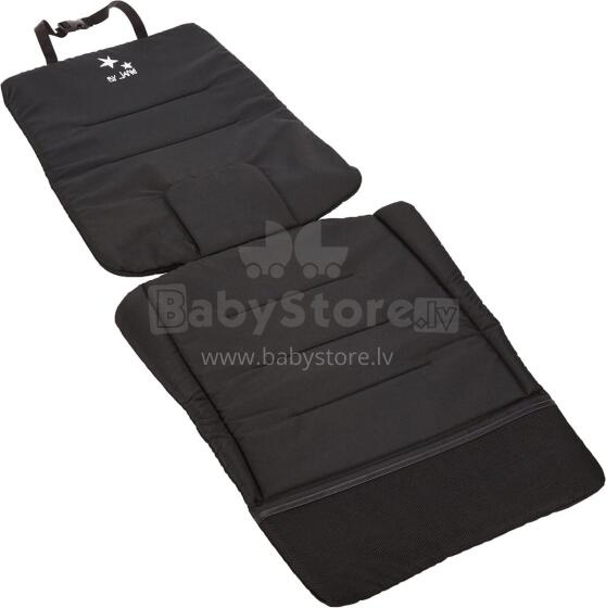 Jane Car Protector Art.050314C01 Krēsla aizsargs