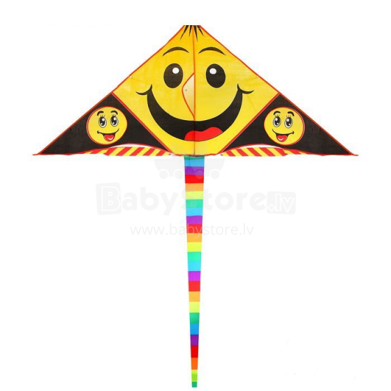 Hall Smile Art.8226138