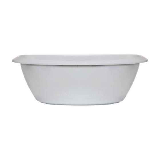 Luma Baby Bath Art.L157051 Light Grey Bērnu vanniņa