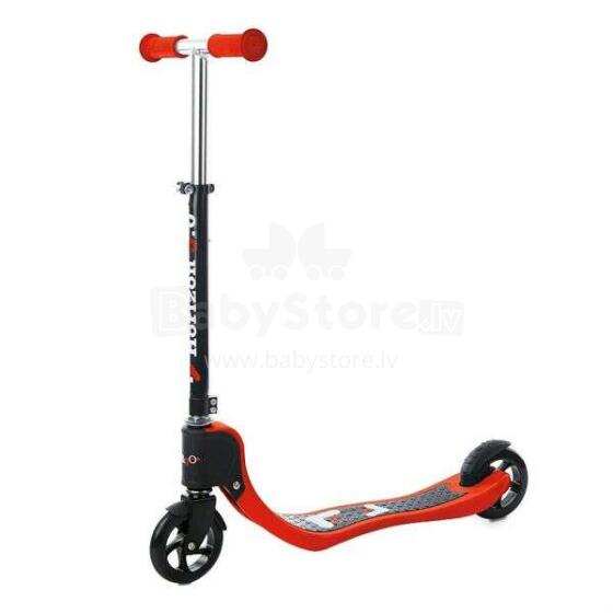Mondo Horizon Scooter Art.28566