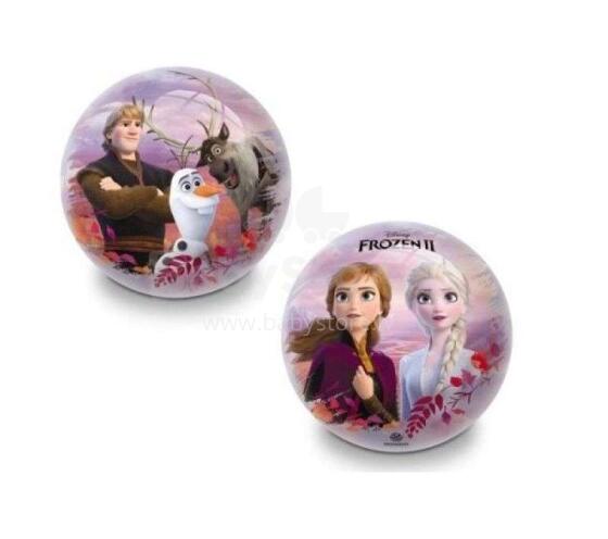 Mondo Frozen Art.68913 Bumba 23cm
