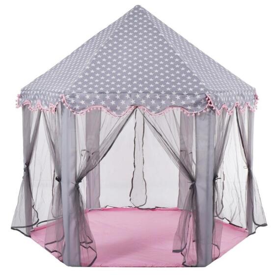 Kids Severno Art.5017 Children's play tent