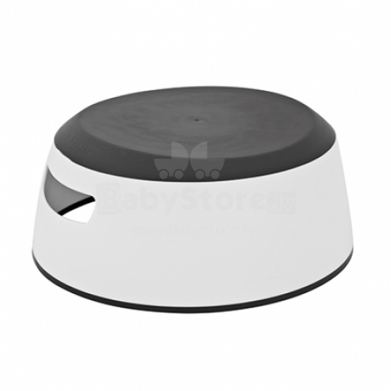 Luma Step Stool Art.L02701 Snow White Bērnu pakāpiens