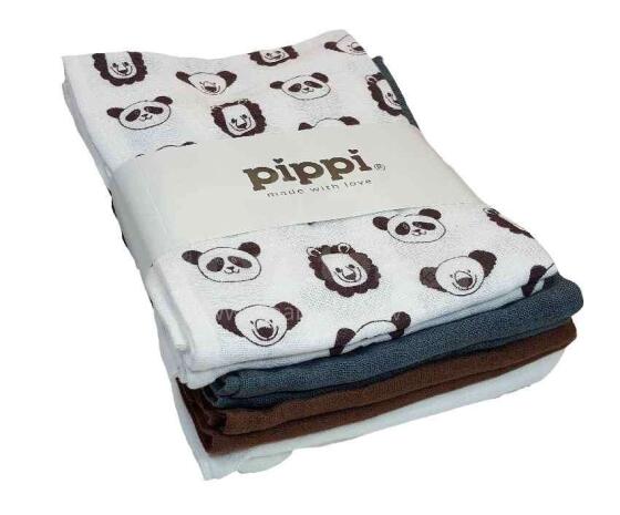 Pippi Art.1266 - 257