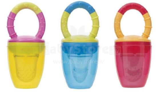 Canpol Babies Feeder