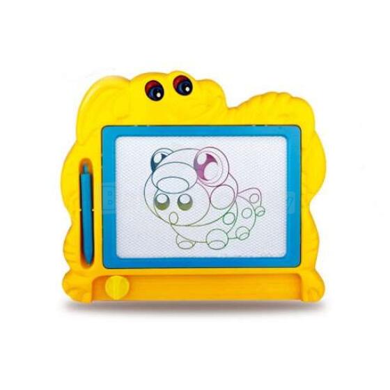 TLC Baby Board Art.T20100