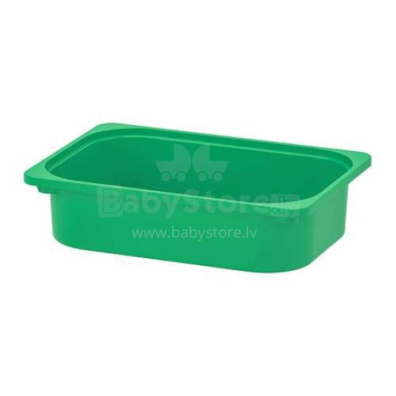 Ikea Trofast Art.404.662.85 Storage box