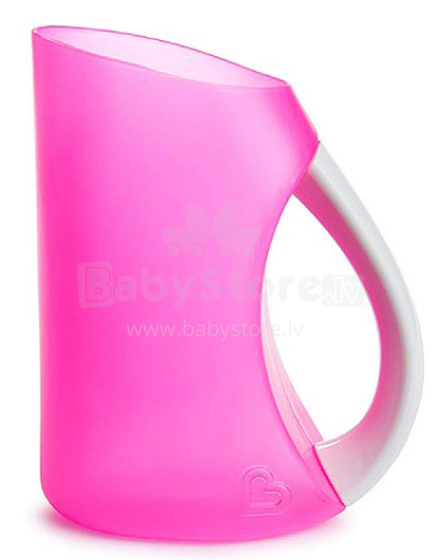 Munchkin 011336 Shampoo Rinser Ūdens/Šampūna kausiņš skalotājs
