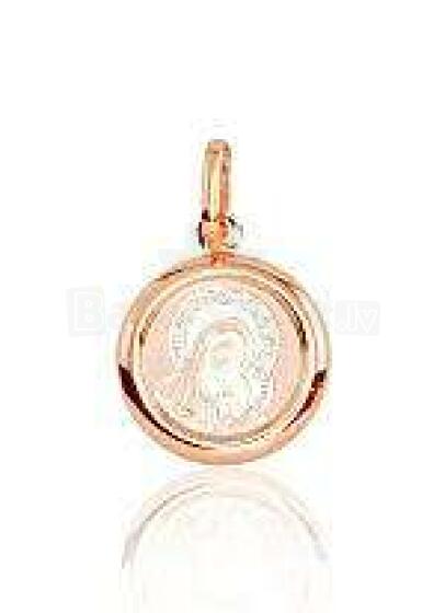Gold Jewellery Art.1300051