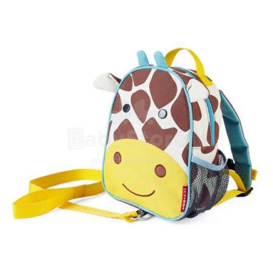 SKIP HOP Zoo