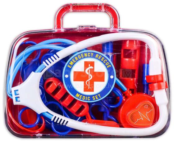 Doctor Set Art.18154Z