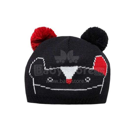 Lullalove Hat MRB Art.45743  Bērnu cepure