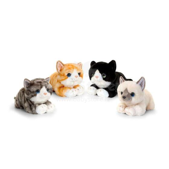 KeelToys SC2644K Kitty