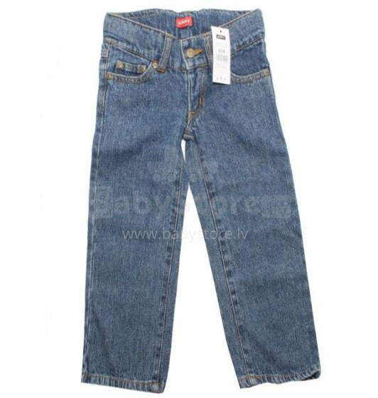 Zippy jeans 2/3 A