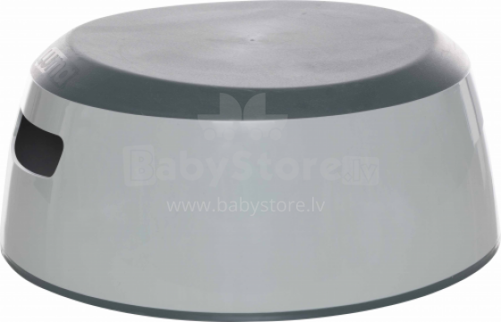 Luma Step Stool Art.L02732 Sage Green Bērnu pakāpiens