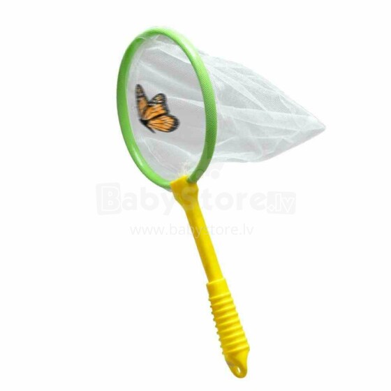 Happy Toys Insect Catcher Art.4647