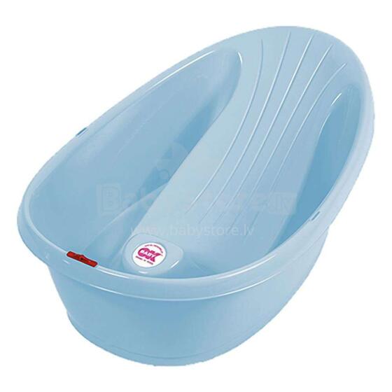 OK Baby Onda Art.38925535 Blue