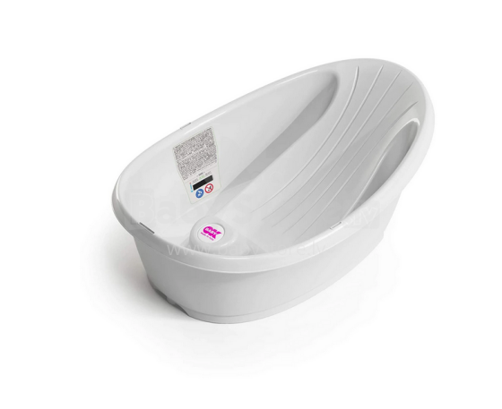 OK Baby Onda Art.38926840 White
