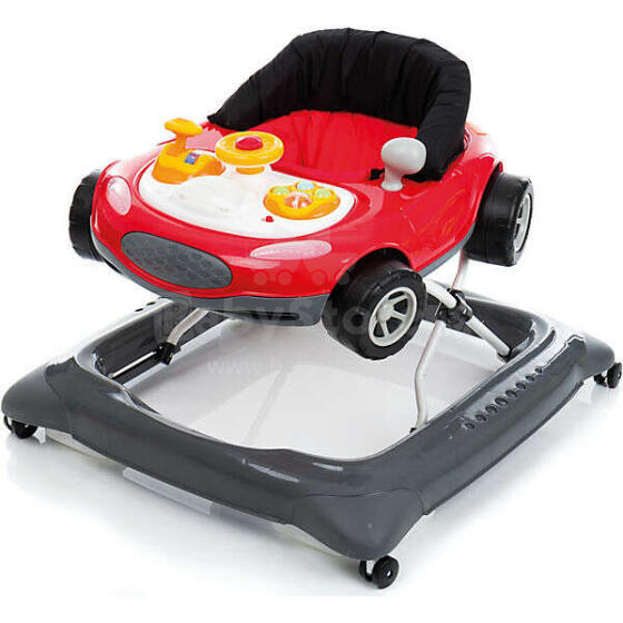 Fillikid Baby Walker Art.BG0323