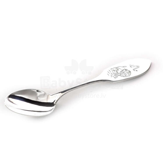 Silver Art.STK12212060