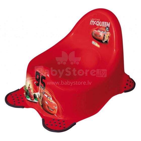 Lorelli Car Potty Art.10130340018