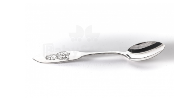 Silver Jewellery  Art.TK12212230