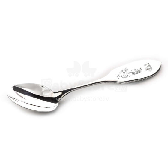 Silver Jewellery Art.STK12212070