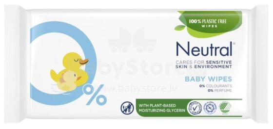Neutral Baby 285105