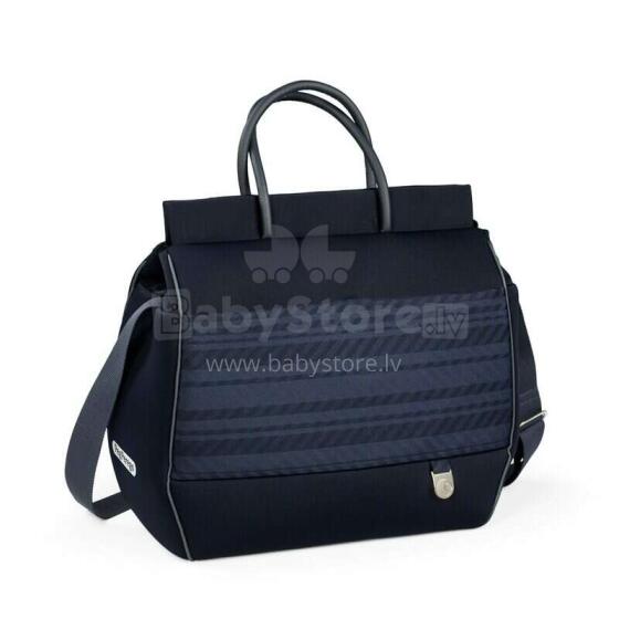 Peg Perego '21 Borsa Art.IABO4700-JQ41DX51 Eclipse Ratu soma