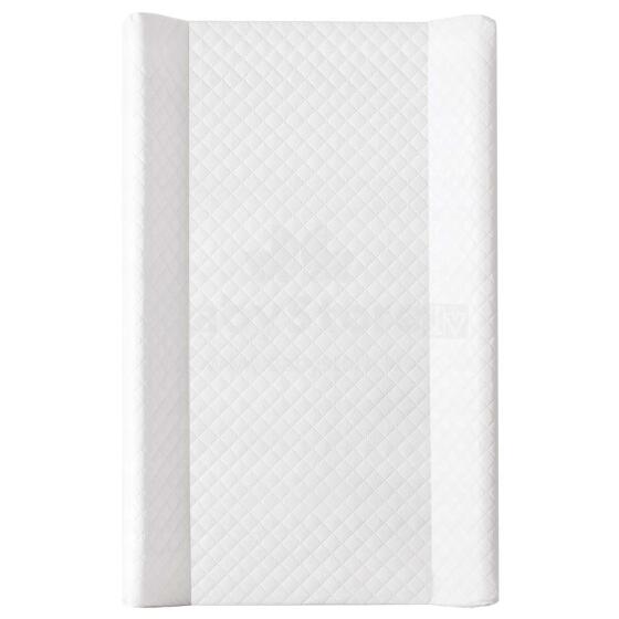 Ceba Baby Strong Comfort Caro Art.47675 Доска для пеленания с твёрдым дном (80x50cм)