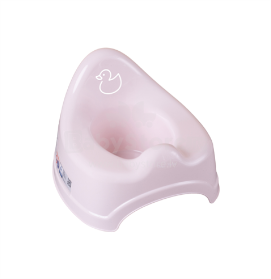 Tega Baby Duck Art.PO-037 Bērnu muzikāls pods