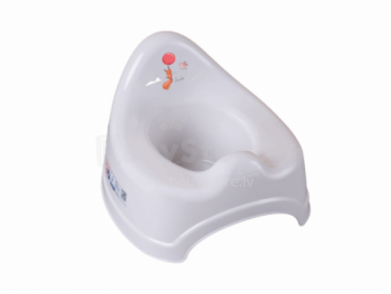 Tega Baby Fairytale Art.001  Bērnu muzikāls pods