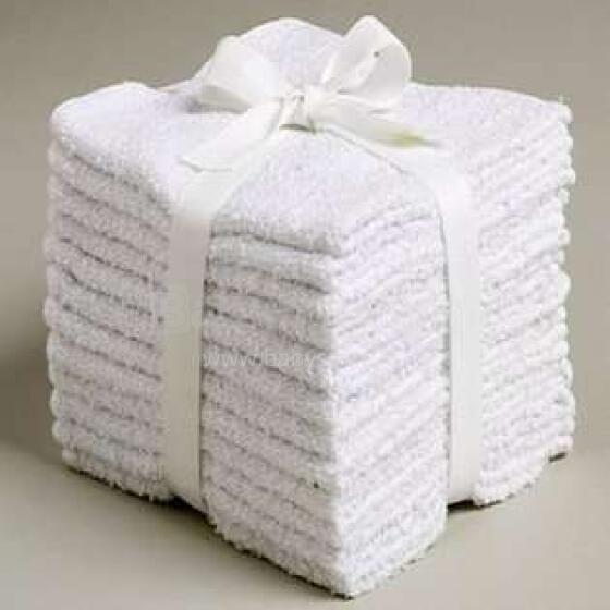 Baltic Textile Terry Towels Хлопковое полотенце фроте 70x130 cm