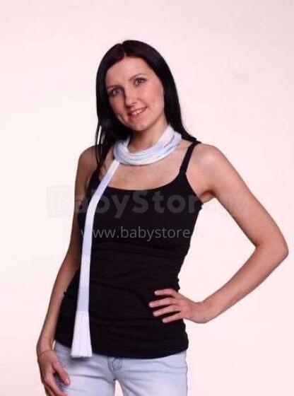 Топ Fancy Mom Топ на лямках, с встроенным бюстгалтером