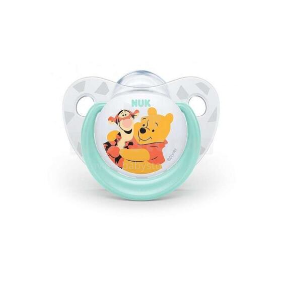 Nuk Disney Art.SU18