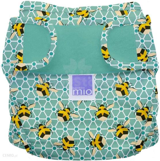 Bambino Miosoft Подгузник