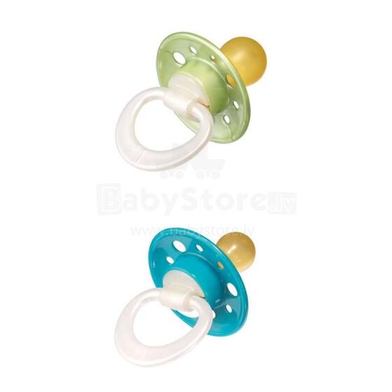 nip Cherry lateksa,  zēniem no  0 - 6 mēn.