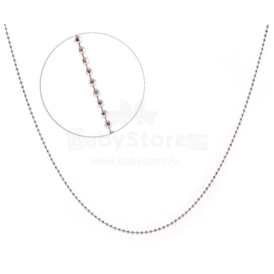 Kids Jewelry Art.SDR1580