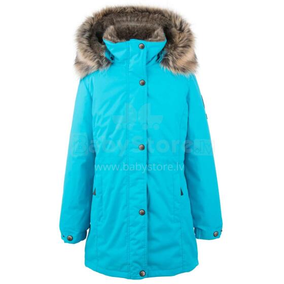 Lenne'21 Edna Art.20671/663