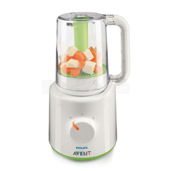 Philips Avent  Art.SCF 870/20