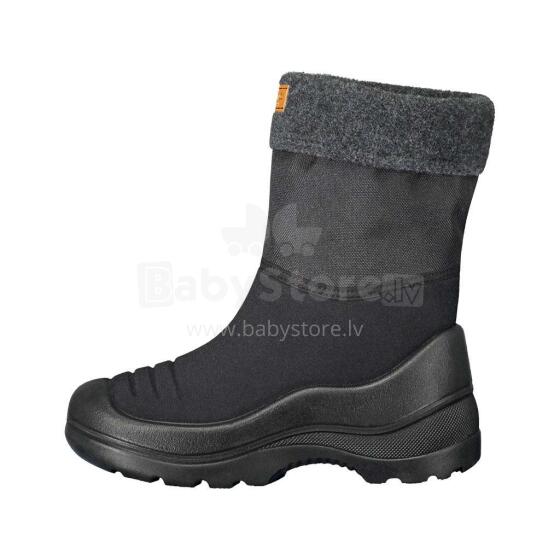 Kuoma Lumi  Art.12210303 Black