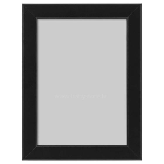 IKEA Art.003.003.53 Рамка для фотографий 10x15m