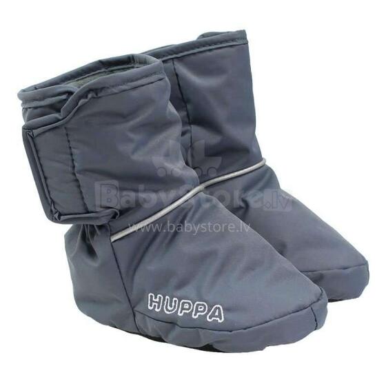 Huppa Rich Art.8704BASE-70048