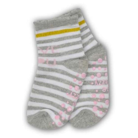 Be Snazzy Art.SK-02