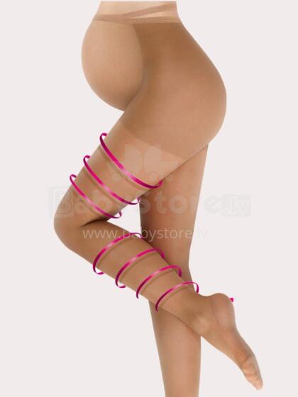 Sweet Mama 70 den Art.IT-70 Visone