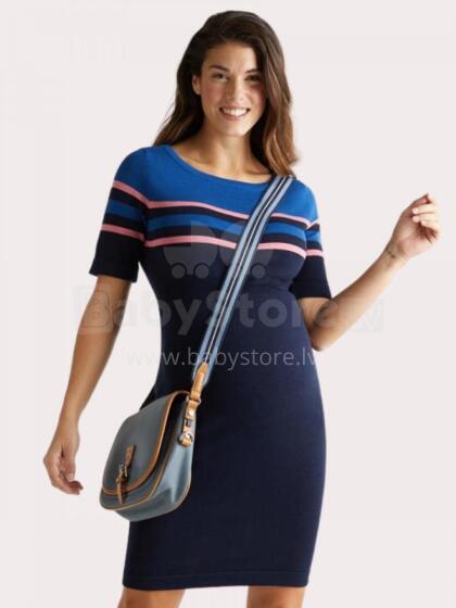 Sweet Mama Dress Art.A2084263  Платье для беременных