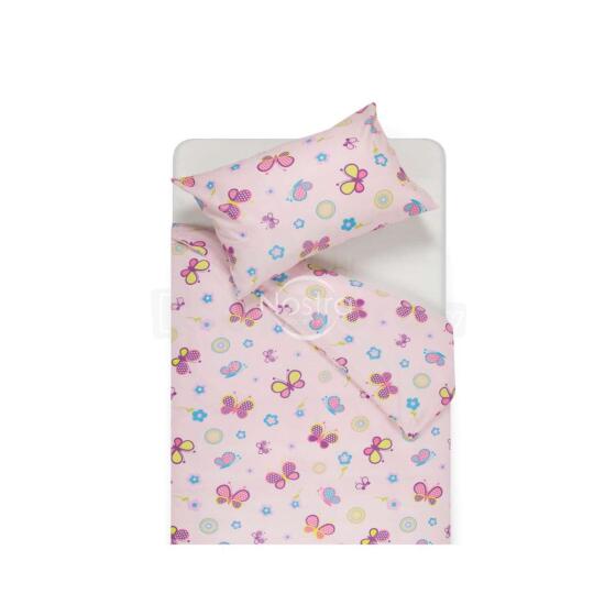 Urga Cotton Nursing Art.49918
