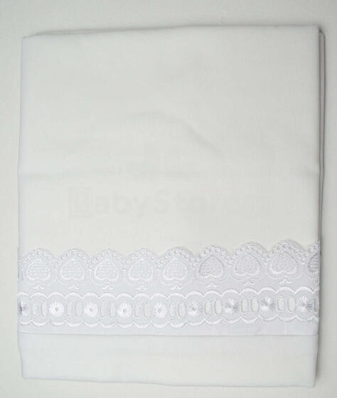 URGA Cotton 75X100 cm