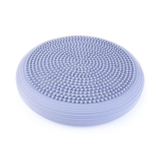 Spokey Featsit Art.921001 Masāžas disks / spilvens - viens no komplekta