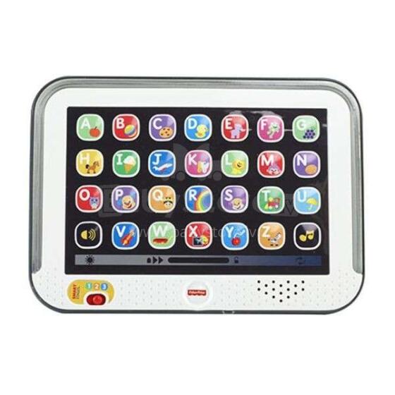 Fisher Price Laugh&Learn Art.DHY54